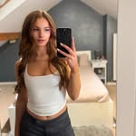 Amy - @amy.ryannx - Instagram