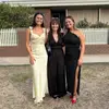 Amy - @amyryan.6 - TikTok