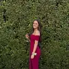 amy - @amyryan._ - TikTok