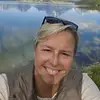 Amy🍄🍄❌️ - @amyryan1111 - TikTok