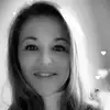 Amy Ryan - @ahontz00 - TikTok
