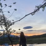 Amy Ryan - Facebook