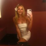 Amy Ryan - @amy_ryan11 - Instagram