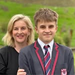 Amy Ryan - @aimesgmryan - Instagram