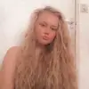 Amy Ryan - @amyryan9 - TikTok