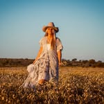 Amy Ryan - @amyryanmusic - Instagram