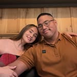 Amy Ryan - @amyryan900 - Instagram