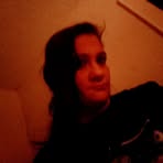 Amy Ryan - Facebook