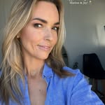 AMY RYAN - @amyryanhairandmakeup - Instagram