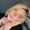 Amy Ryan - @amy.ryan15 - TikTok