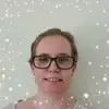 Amy Ryan - @amyryan147 - TikTok