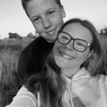 Amy ryan - @amyryan.spam - Instagram