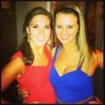 Amy Ryan - @amyryan12 - Instagram