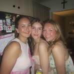 Amy Ryan - Facebook