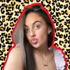 amy ryan - @amy_ryan4 - TikTok