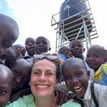 Amy Ryan - @amyloveslife1 - Instagram