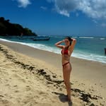 Amy Ryan - @amz_ryan - Instagram
