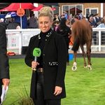 Amy Ryan - @missryanamy - Instagram