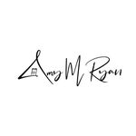 Amy Ryan - @amyryanrealtor - Instagram