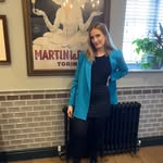 Amy Ryan - @amyryan19 - Instagram