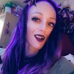 Amy Ryan - Facebook