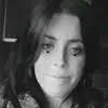 Amy Ryan - @amyryan37 - TikTok