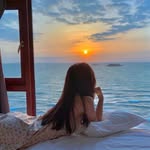 Amy Ryan - @6l32noa75rfbj - Instagram