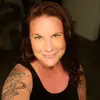 Amy Ryan - @lizzy0774 - TikTok