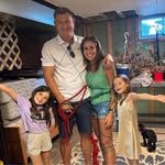 Amy Ryan - @ryanamy4116 - Instagram