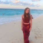 Amy Ryan - @amyryann_ - Instagram