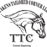 Amy Ryan - @takenstailoredcorner - Instagram