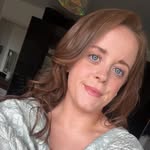 Amy Ryan - @amyacryan - Instagram