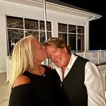 Amy Ryan - @amyryan1313 - Instagram