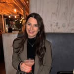 Amy Ryan - @amyryan95 - Instagram