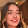 Amy Ryan - @amyryan072 - TikTok