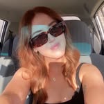 amy ryan - @amyyryan_ - Instagram