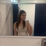 Amy Ryan - Facebook