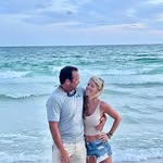 Amy Ryan - @aimsusc - Instagram