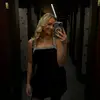 Amy Ryan - @amy__ryan - TikTok