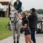 Amy Ryan - @amy.ryan.9659 - Instagram