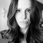 Amy Ryan - @msamyryan - Instagram
