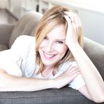 Amy Ryan - @thisisamyryan - Instagram