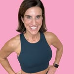 Amy Ryan / 30+yrs Fitness & Nutrition Coach - @amyryanfitness - Instagram