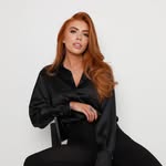 AMY RYAN - ADVANCED AESTHETICS ACADEMY - @liplockaesthetics - Instagram