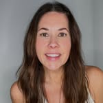 Amy Ryan | Nutritionist + Weight Loss Coach for Women over 35 - @amyryan_nutrition - Instagram