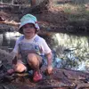 Amy Ryan - @amy.ryan06 - TikTok