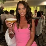 Amy Ryan (S) - @amyryansimon - Instagram