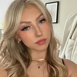 Amy Wiseman Ryan - @amyryan350 - Instagram