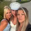 AmyRyan_4321 - @amyryan_4321 - TikTok