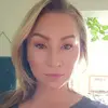 AmyRyan - @amy_ryan - TikTok